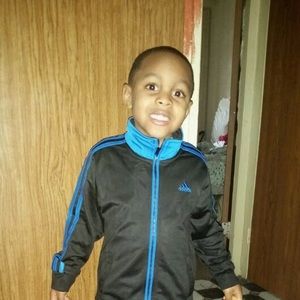 Meet your Posher, Regina